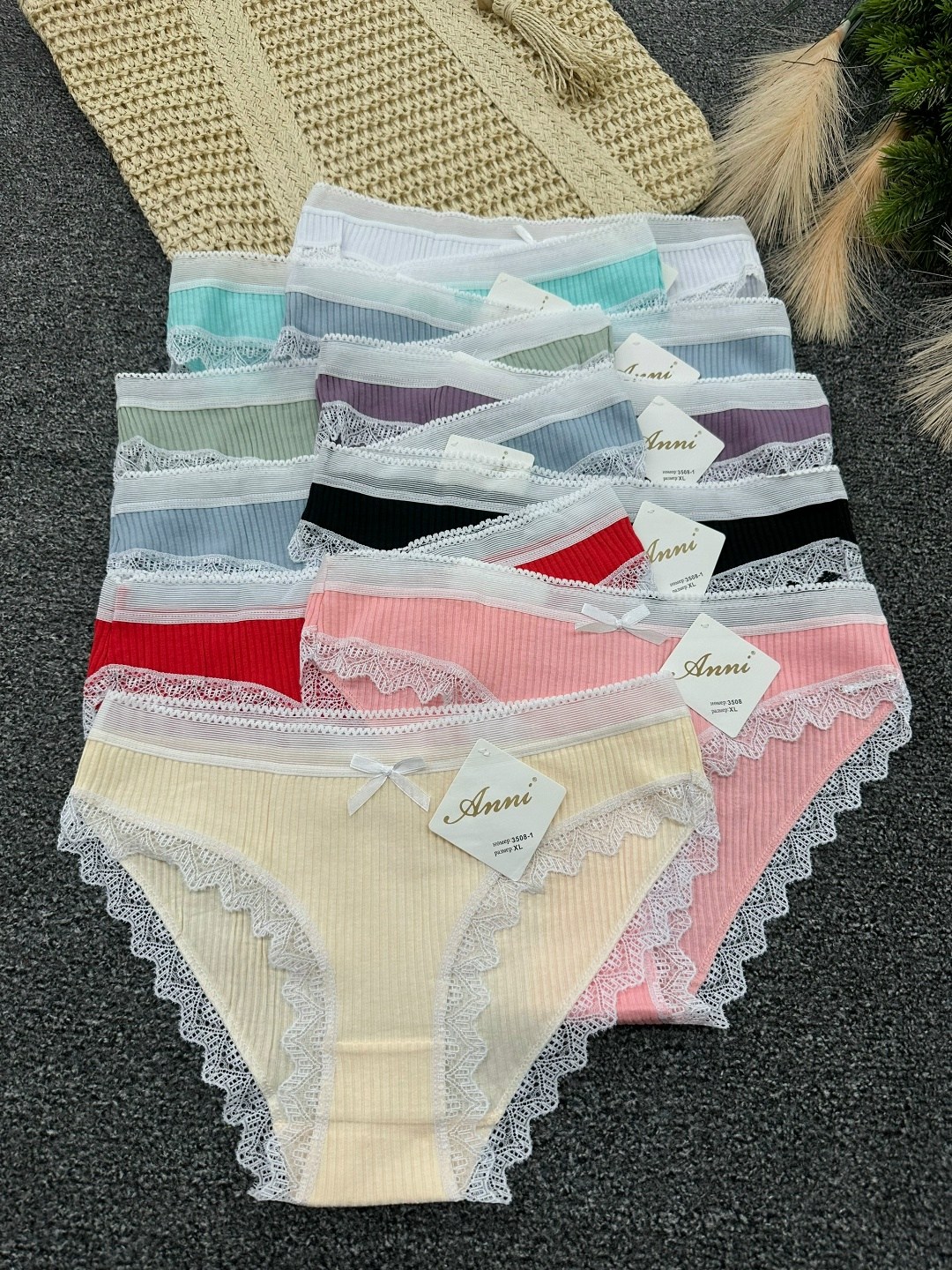 женские хлопковые трусы,женские хлопковые трусики,трусики женские,трусы женские хлопок,женская трусы