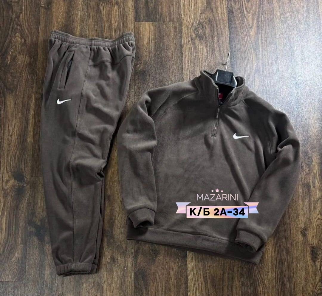 спортивный костюм на флисе nike,спортивный костюм nike,флисовый спортивный костюм nike,мужской спортивный костюм nike,костюм флисовый мужской