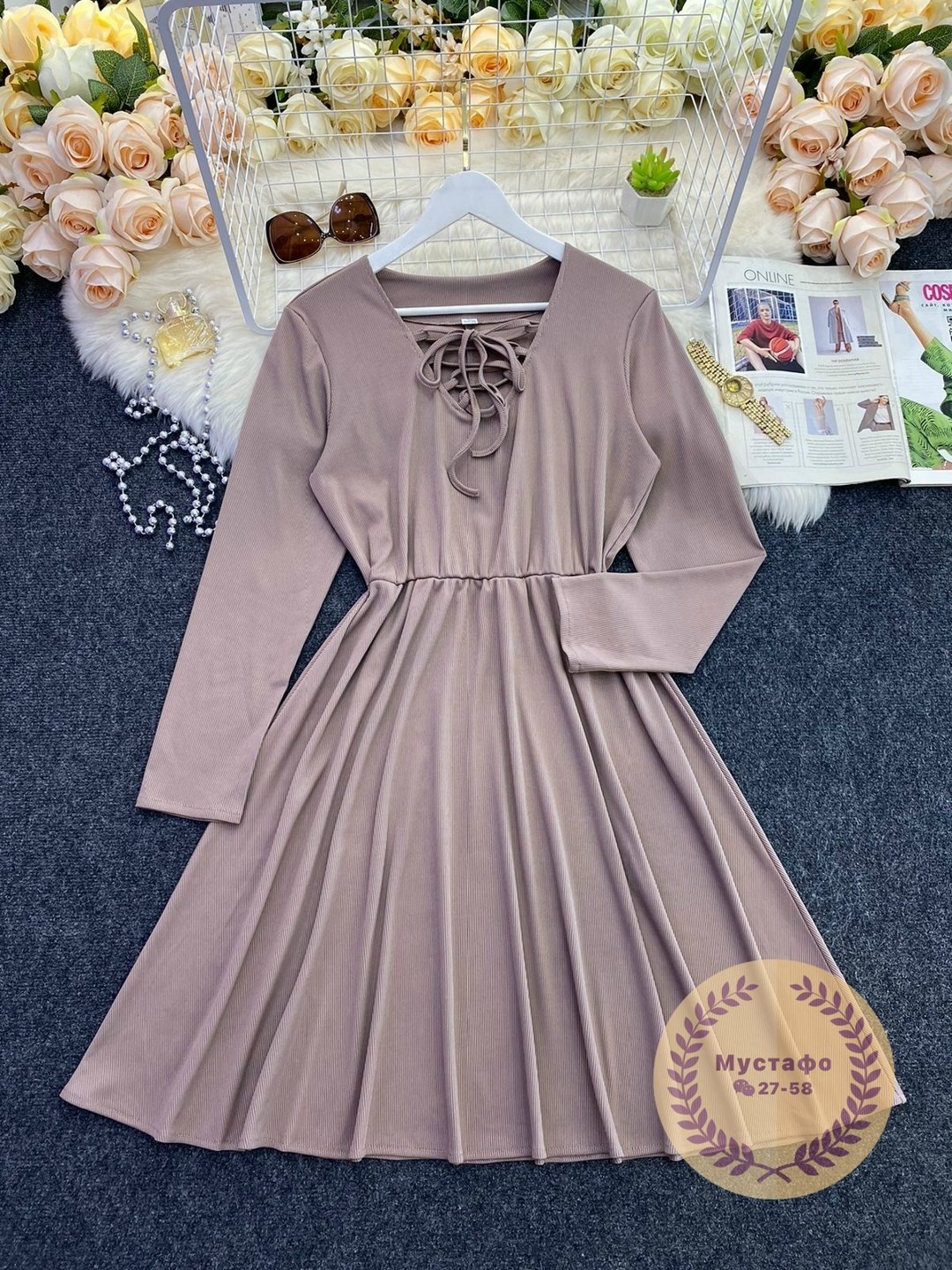 платье женское,платье,платье идеальное,платье с поясом,платье лапша