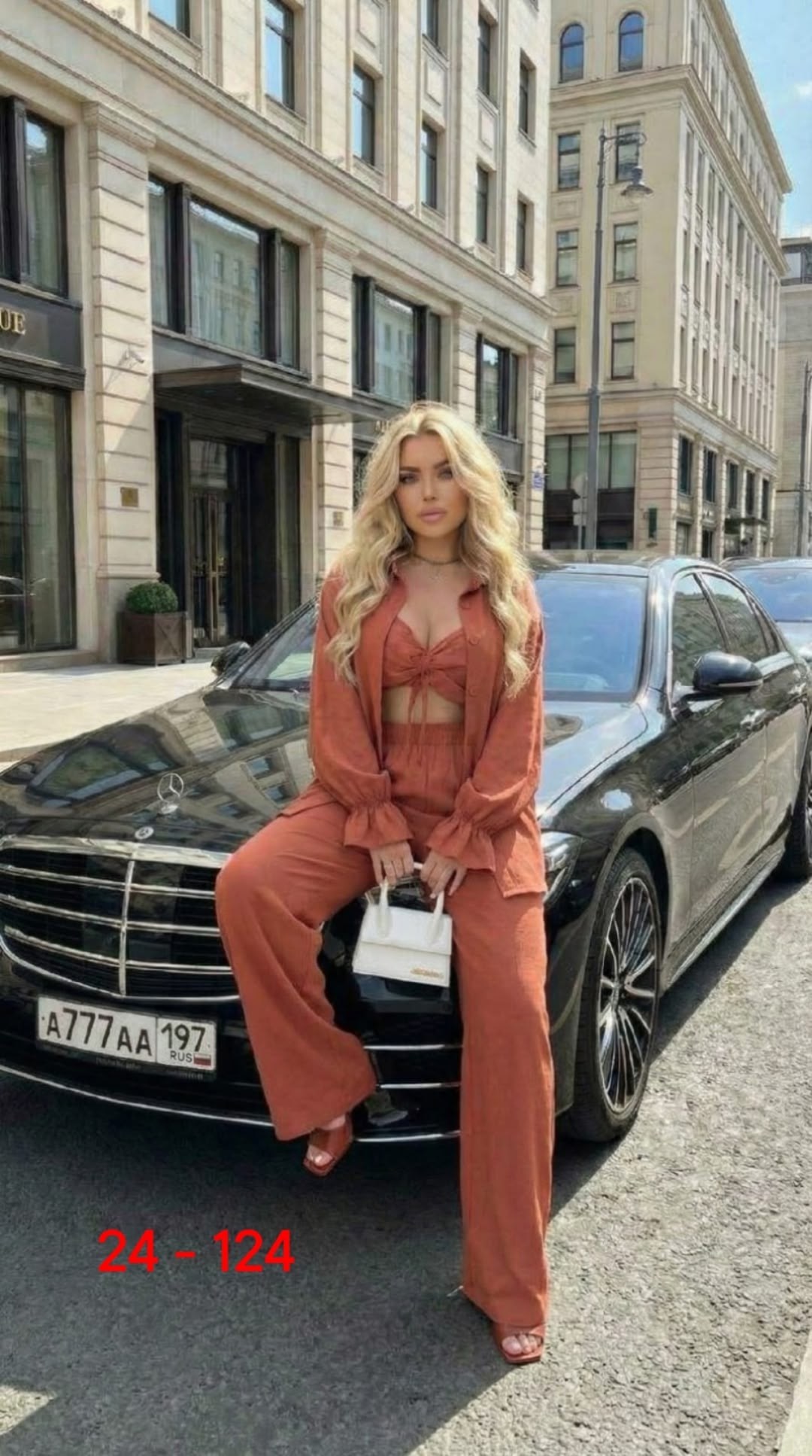 костюм тройка женский,костюм брючный,костюм с брюками,костюм тройка женский брючный,брючный костюм летний