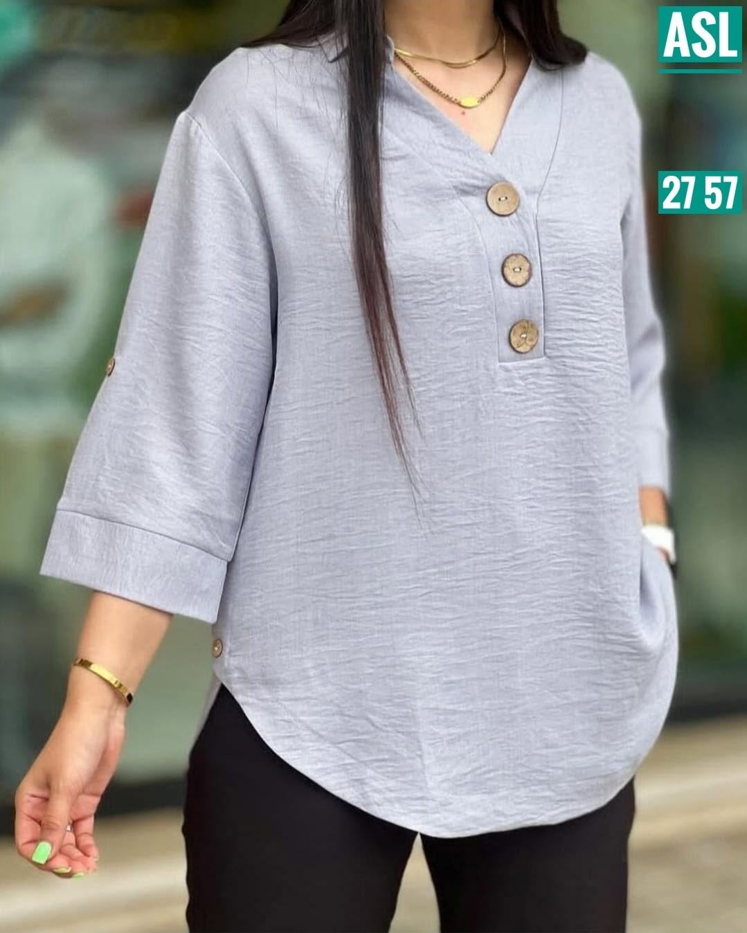 блузка женская,женская блуза,стильная блузка,блузы,женская кофта