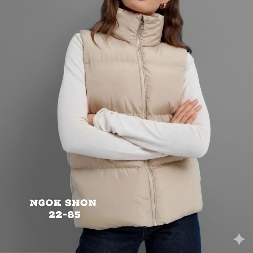 женская жилетка,жилет женский,жилетка,жилетка женская теплая,мини жилетка