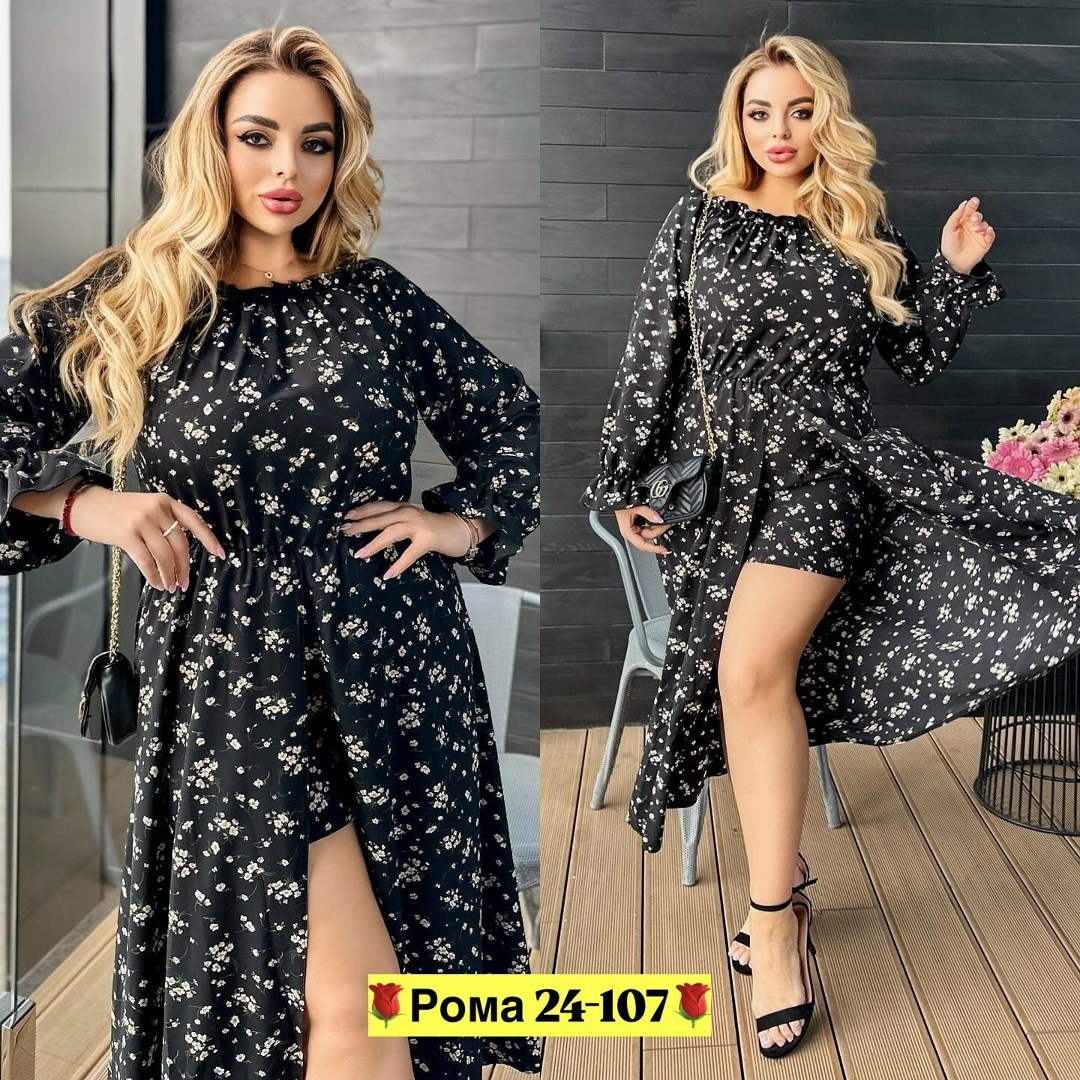 платье большие размеры,нарядное платье,платье летнее,женское платье,платье