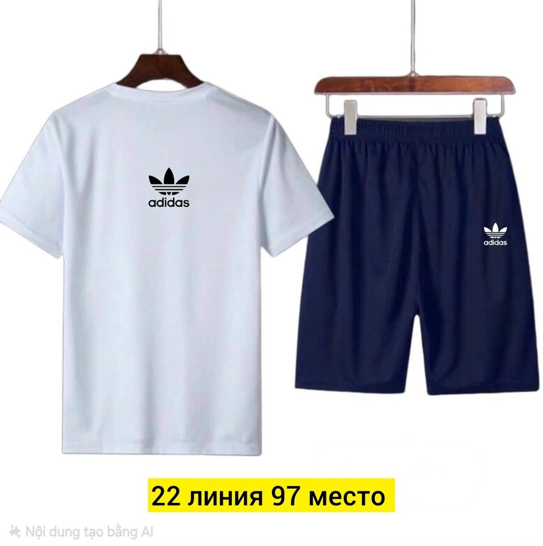 adidas костюм спортивный,спортивные мужские костюмы,комплект одежды adidas,комплект футболок adidas