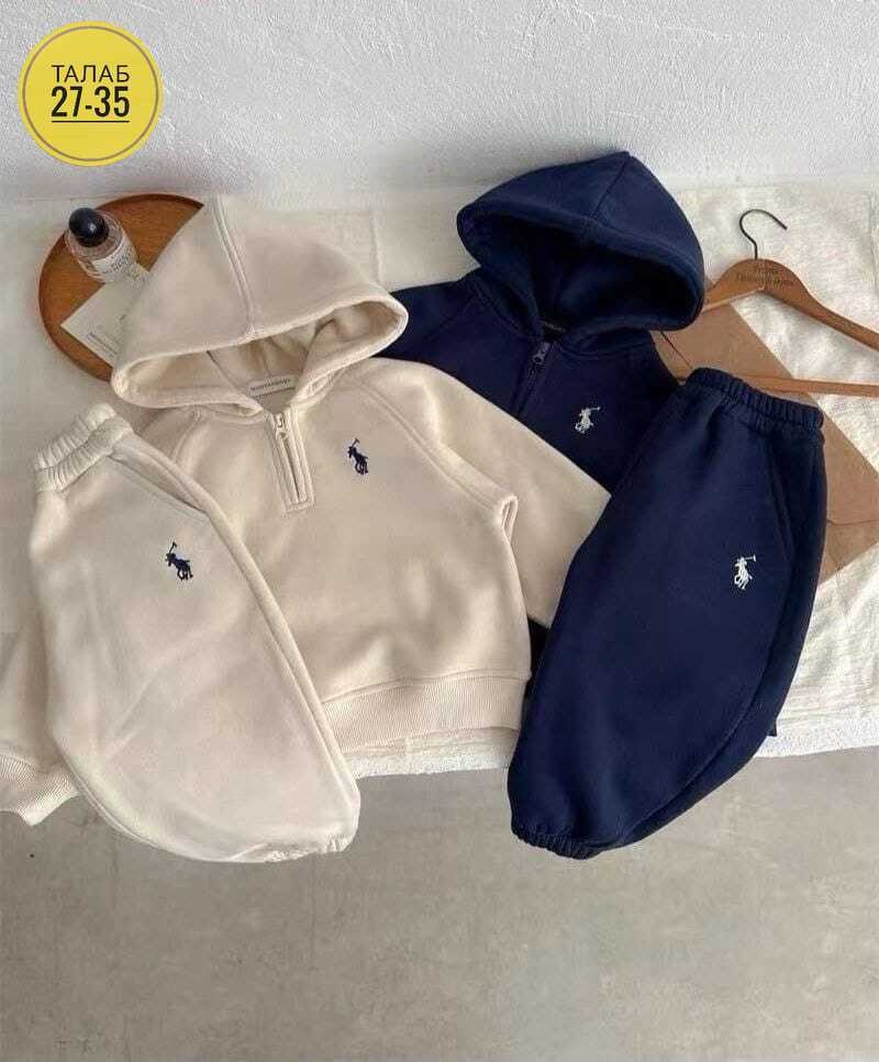 детский спортивный костюм на флисе,спортивные костюмы на флисе,костюм на флисе,комплекты одежды для мальчиков,костюм детский на флисе