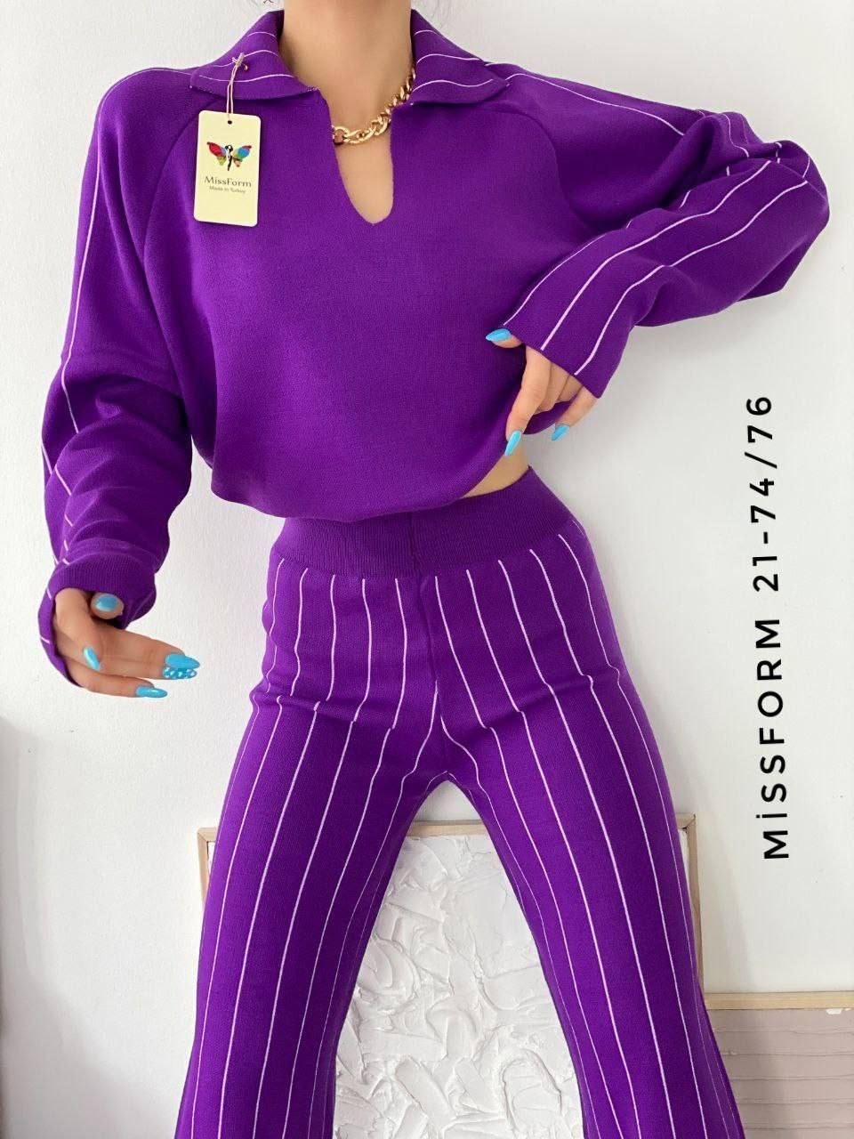 трикотажные костюмы,женский трикотажный костюм,трикотажный костюм оверсайз,трикотажный костюм двойка,брючный костюм