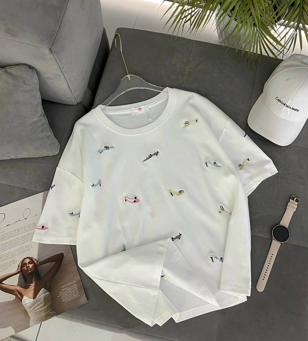 женская кофта,серый свитшот,одежда кофта,свитшот,женский свитшот