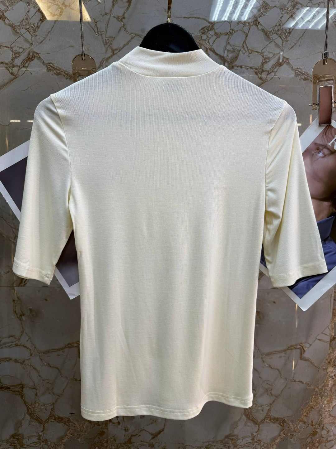 мужская футболка,футболка,футболки модные,стиль футболка,футболки женские мужские