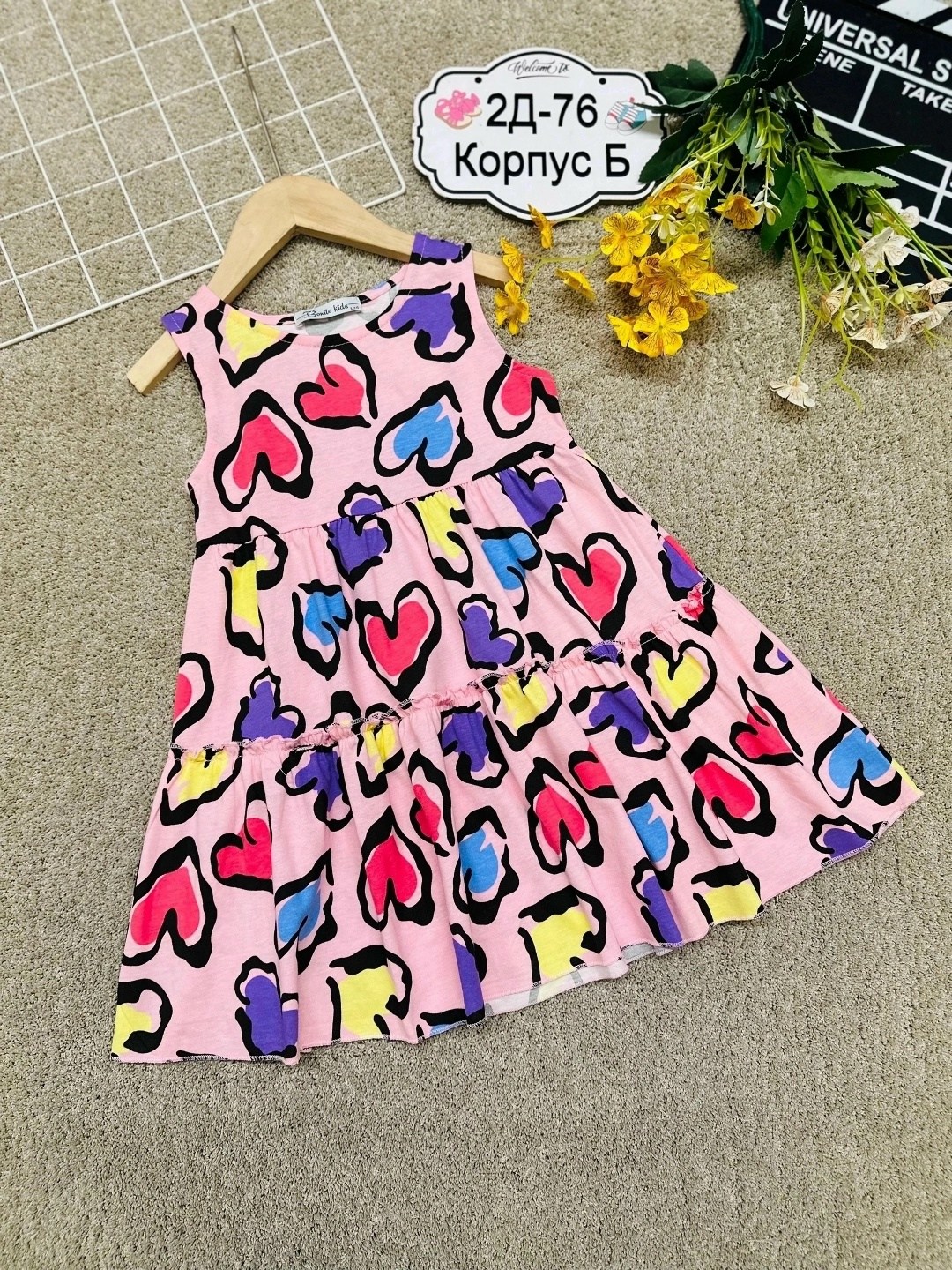 платье для девочки,летнее платье для девочек,платье детская,платье сарафан для девочек,платье летнее