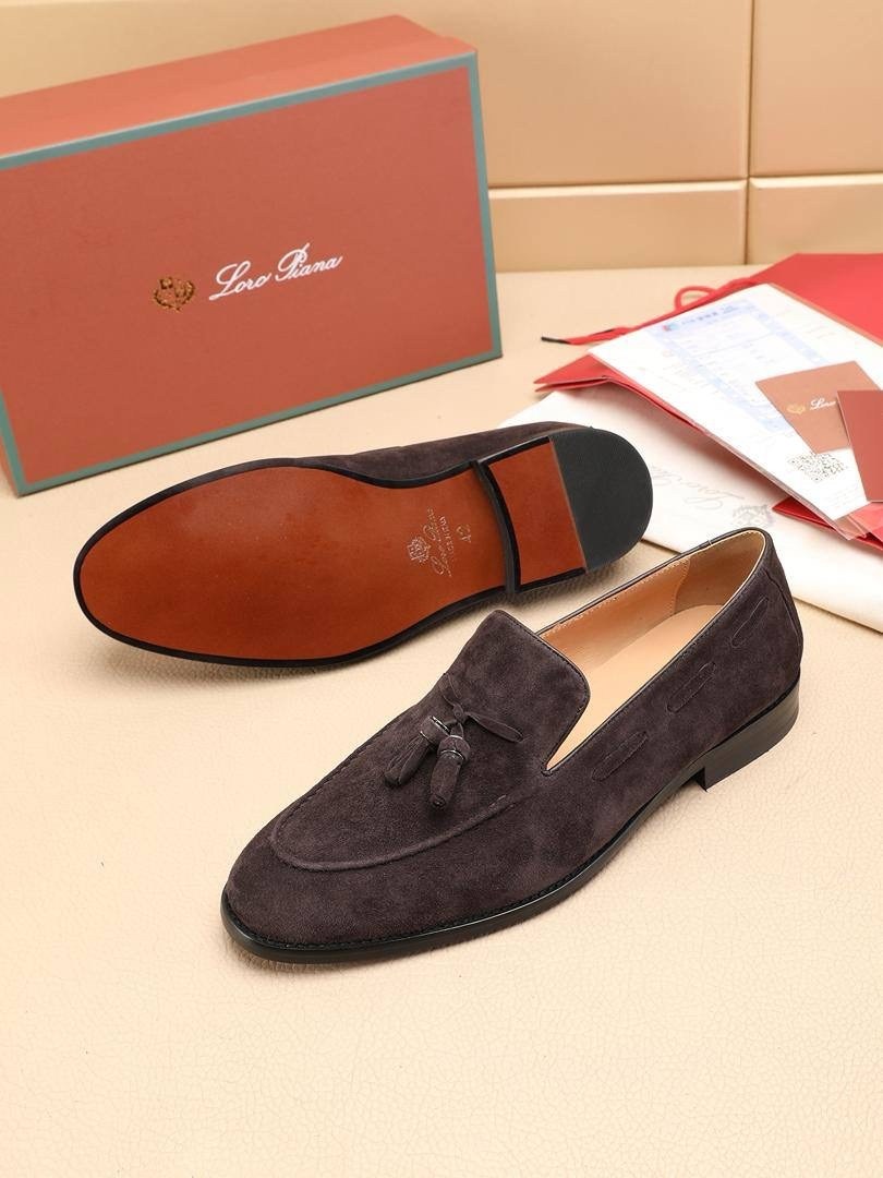 мужские замшевые лоферы,лоферы мужские с кисточками саламандер,мужская брендовая  moda italiana замшевые кожаные туфли с кисточками,мужская классическая модельная  лоферы,замшевые лоферы