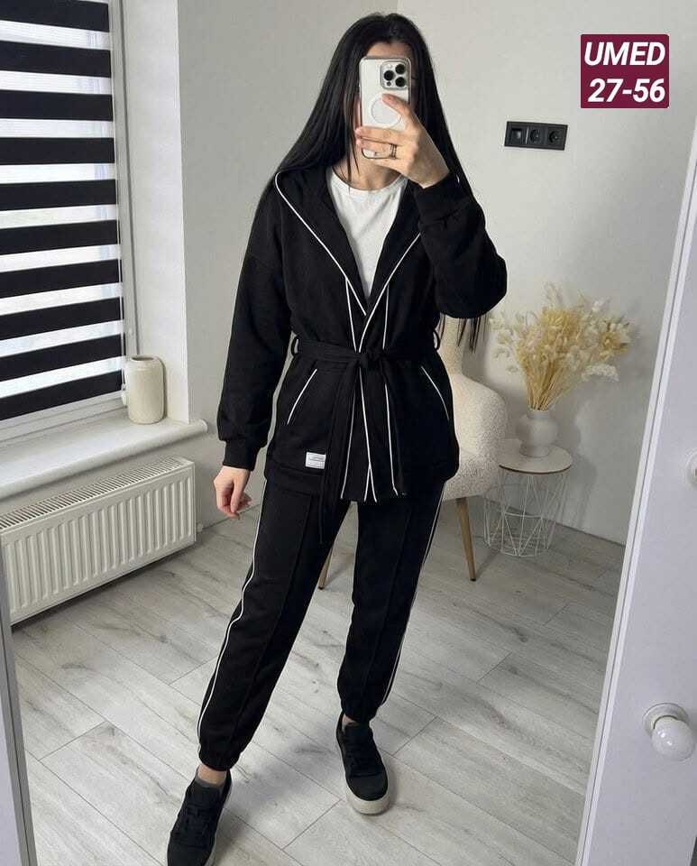 костюм женский,спортивный женский костюм,костюм женский на флисе,костюм на флисе,спортивные костюмы