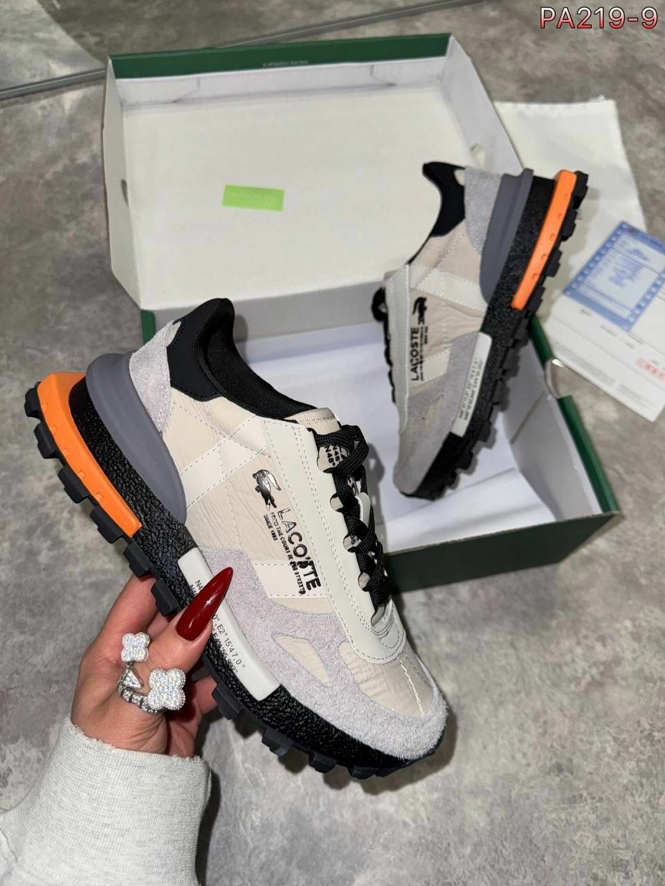 кроссовки lacoste elite active,кроссовки lacoste,мужские кроссовки lacoste,кроссовки женские,