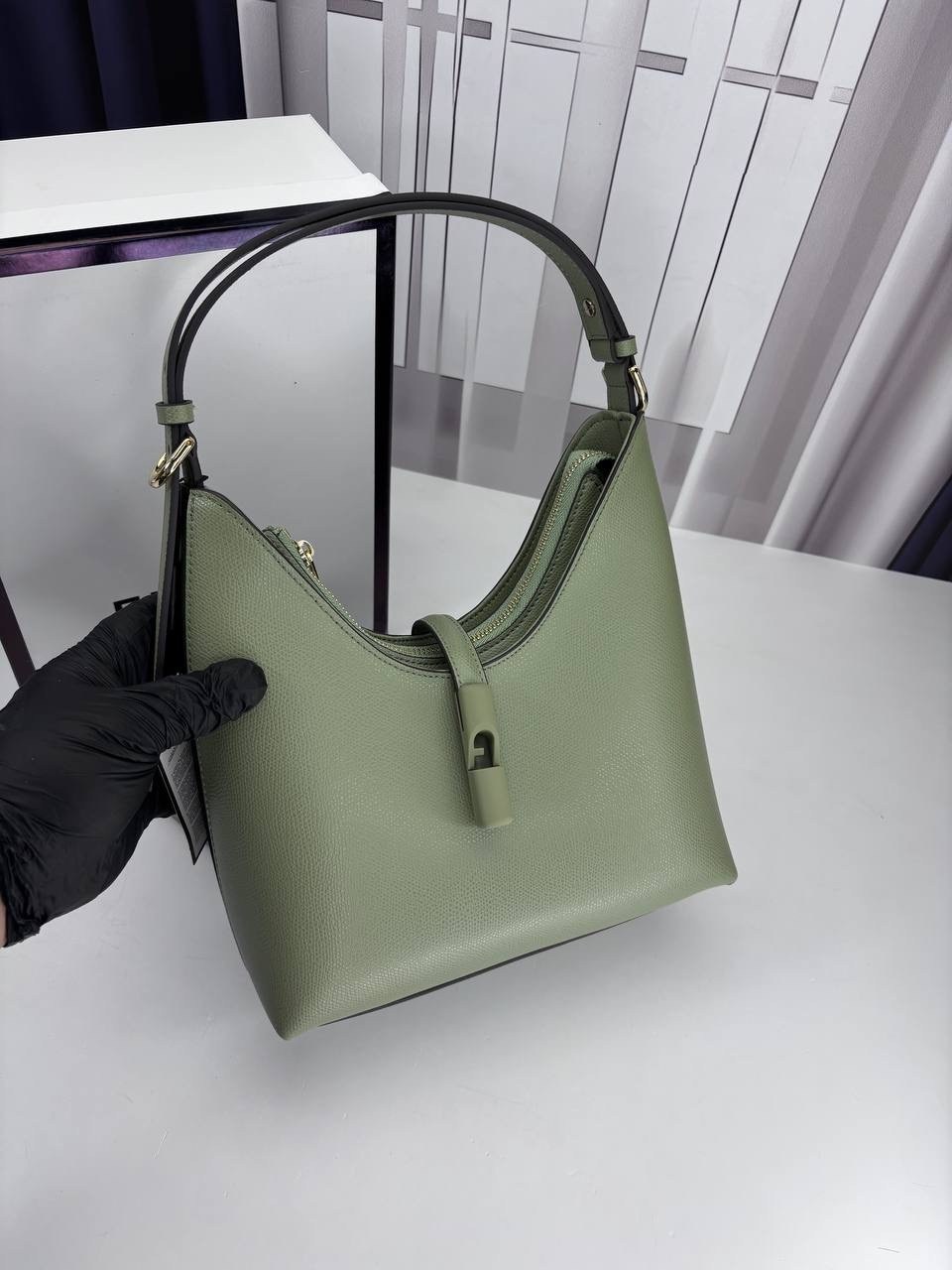 сумка,сумка furla,женская сумка,сумочка,модная сумка