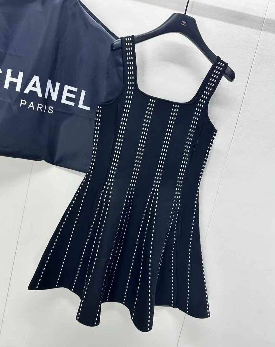 платье,платье в стиле,платье черное,короткие платье,женское платье