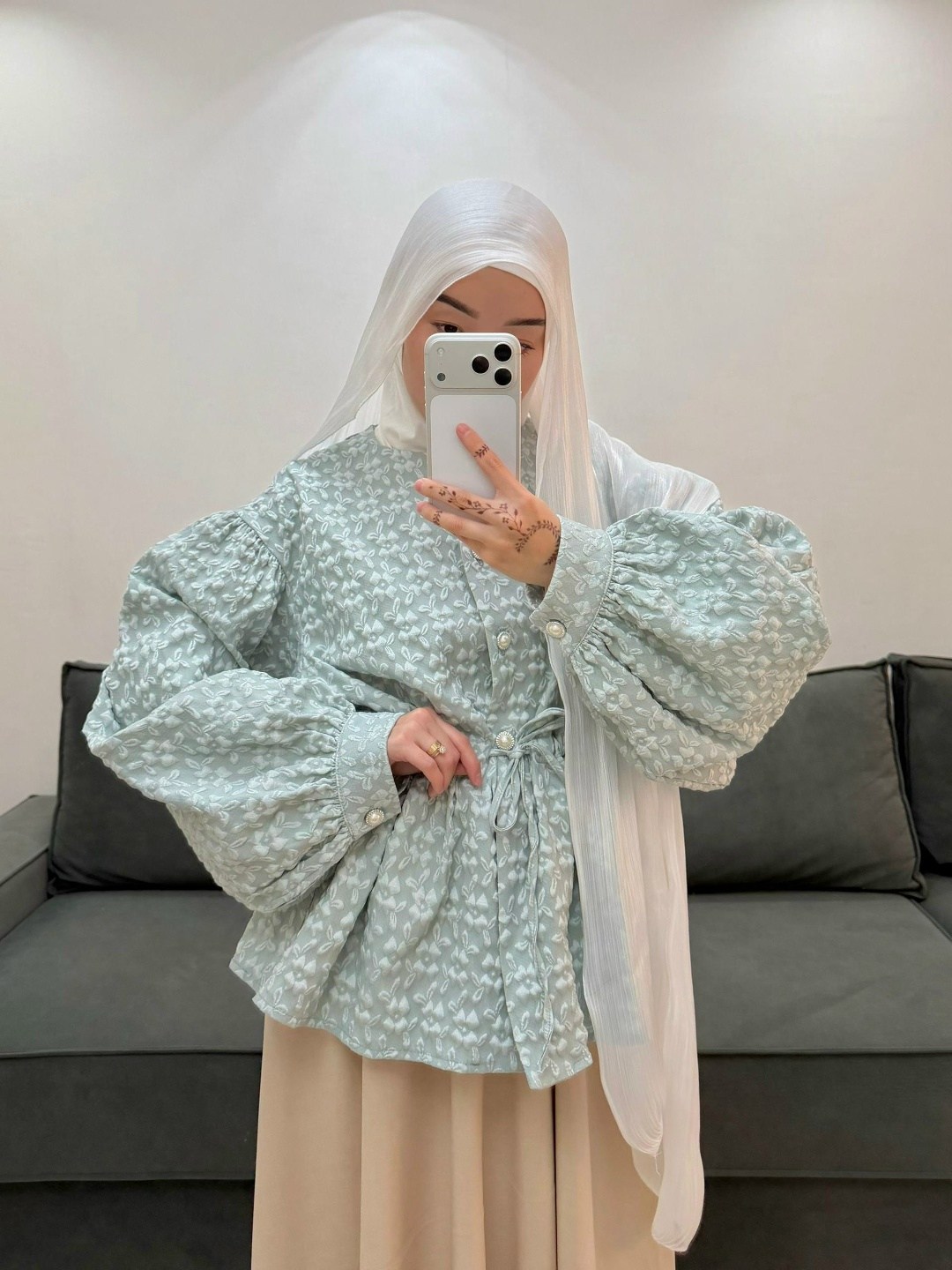 мода на хиджаб,мусульманка хиджаб,модные наряды,хиджаб стиль