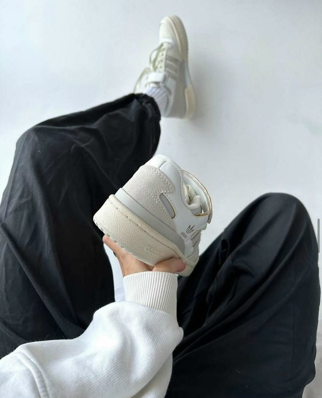 женские кроссовки adidas,кроссовки adidas,adidas forum low 84 бежевый лайт,женские кроссовки adidas gazelle bold,adidas forum 84 low бежевые