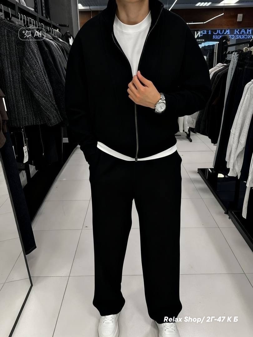 мужской спортивный костюм серого цвета,спортивный мужской костюм,мужская мода,спортивный костюм мужской на флисе,спортивный костюм