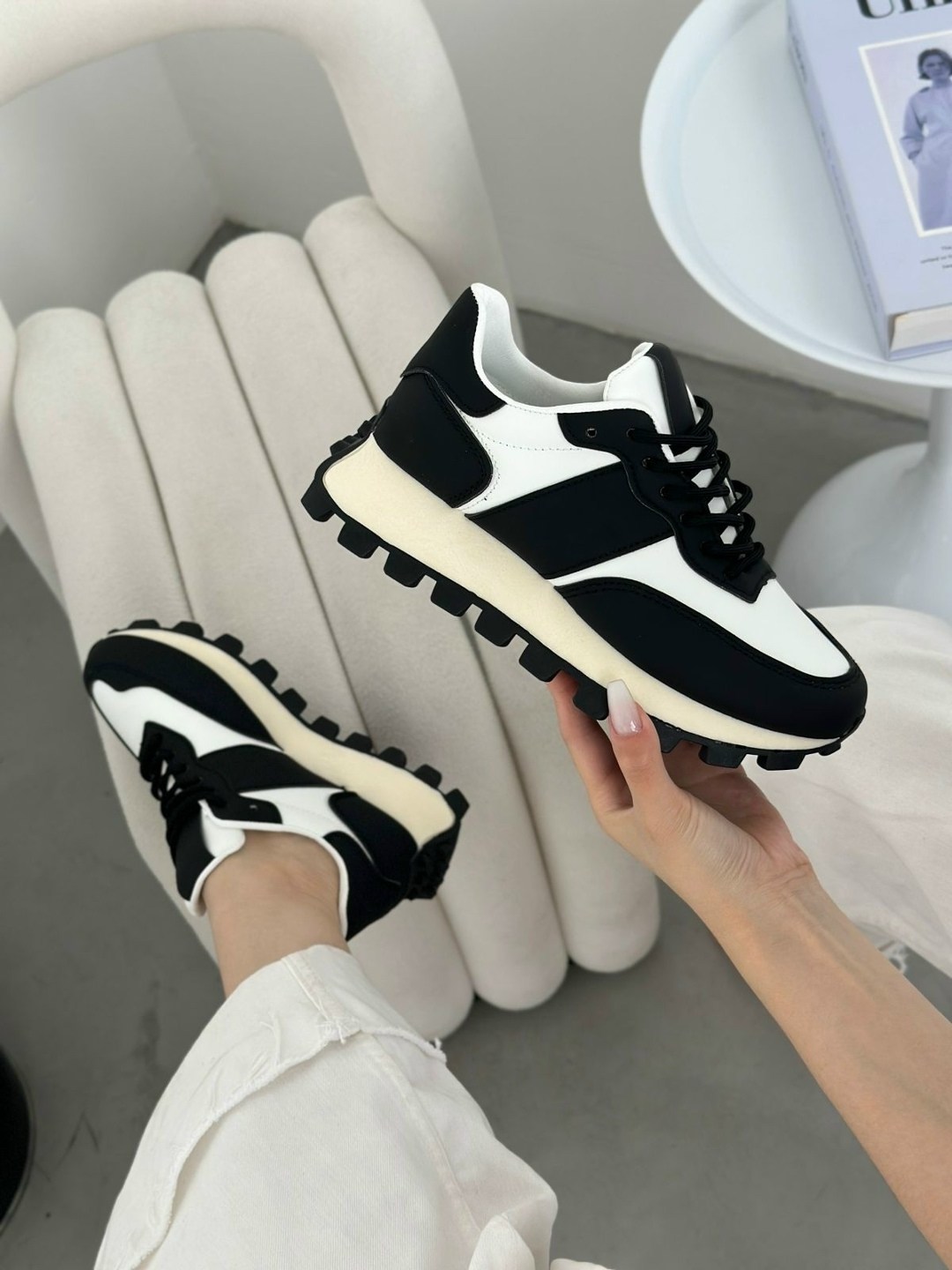 кроссовки женскиe,,кроссовки эко кожа,кроссовки кожа,кроссовки эко