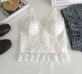 Нижнее белье