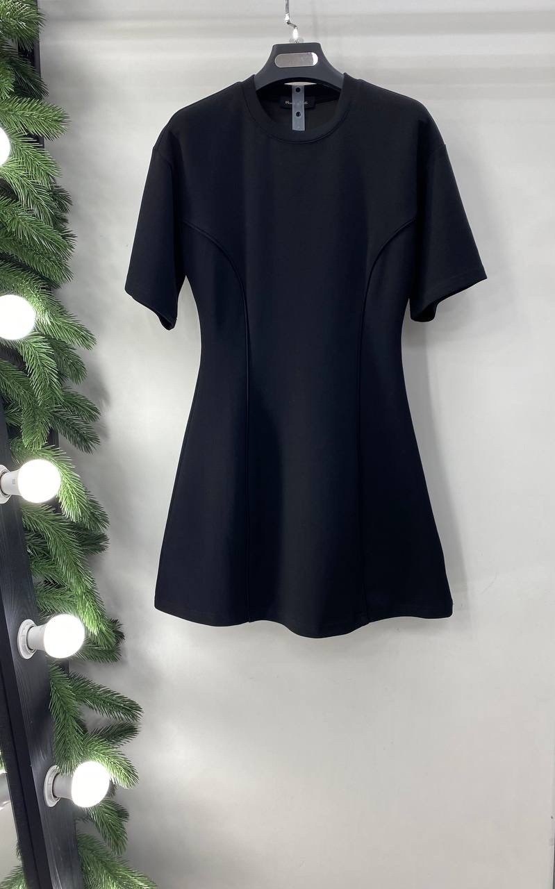 трикотажное платье,женское платье,платье стиль,платье из экокожи,платье женское мини