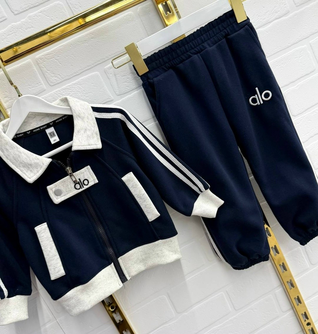 одежда для маленьких мальчиков,одежда для мальчика,маленький мальчик одежда,стильные дети,малыши мальчики