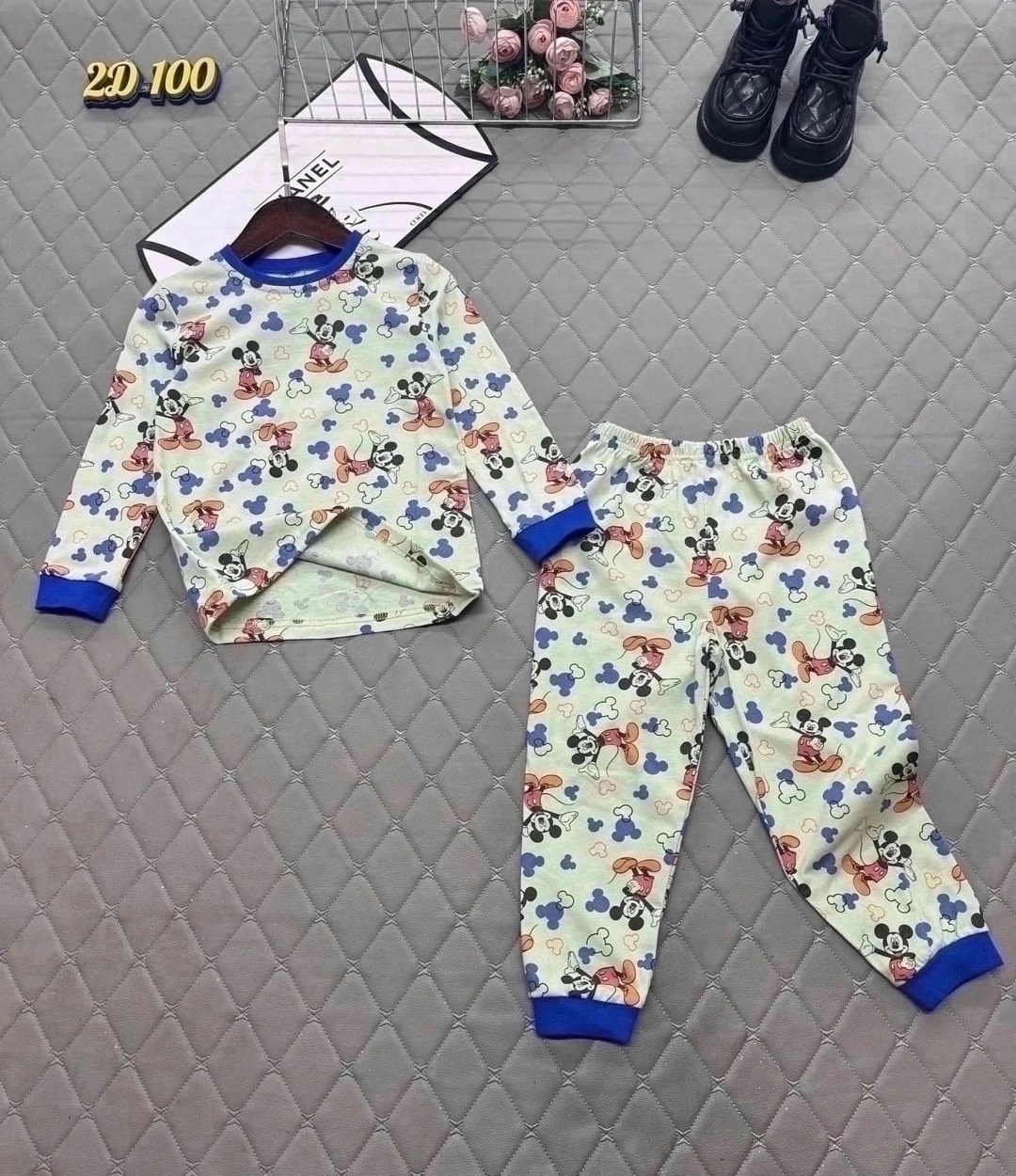 пижама детская,пижама для мальчика,пижама для девочек,пижама новинка,пижам