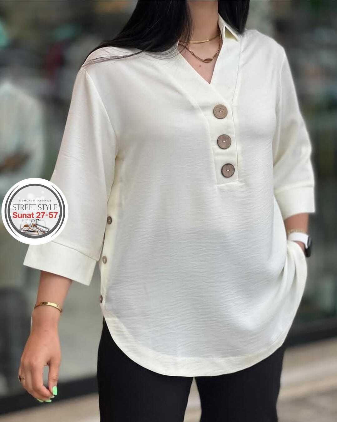 женские блузки,женская блузка рубашка,туника-рубашка женская ,женская рубашка,блузка больших размеров женская