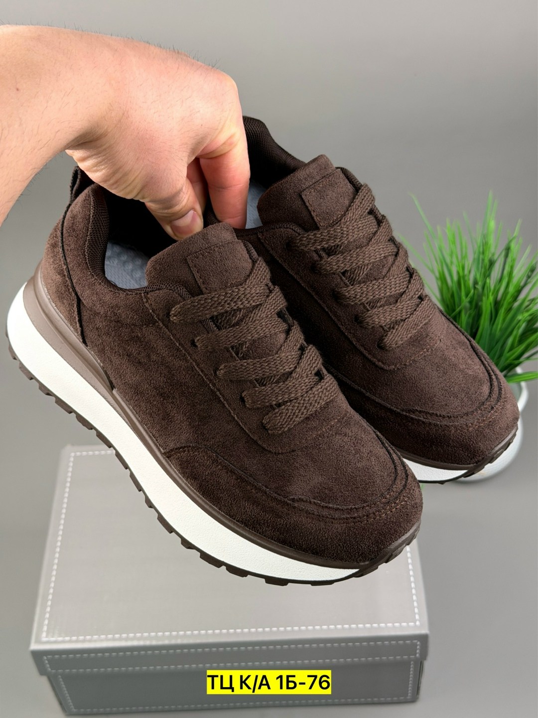 женские кроссовки из натуральной замши,замшевые кроссовки,,кроссовки замш,женские кроссовки