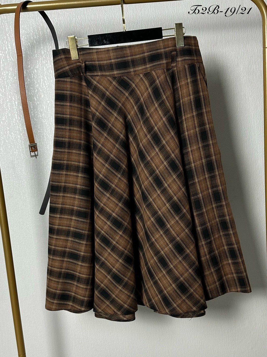 юбка,юбка женская,юбка фасон,юбка для полных,юбка женская миди