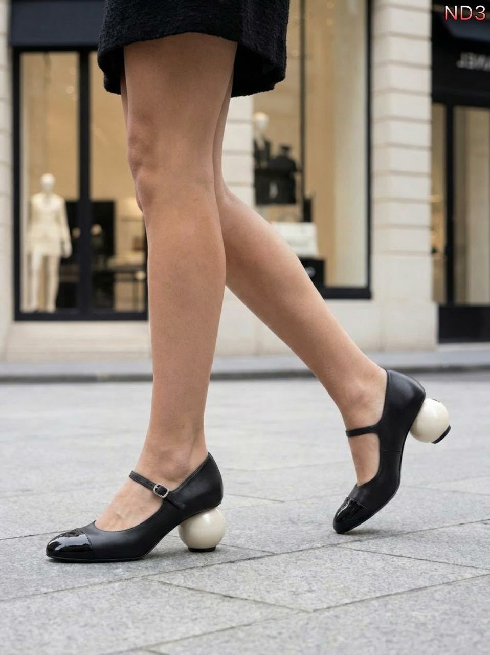 модная , на каблуках,каблуки туфли,модные туфли,дизайнерская