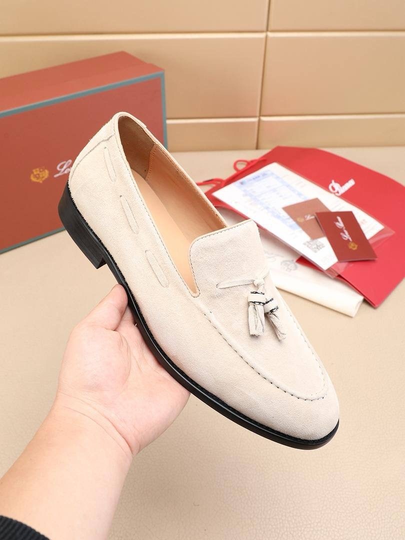 лоферы женские loro piana,лоферы loro piana,,замшевые лоферы loro piana, лоферы