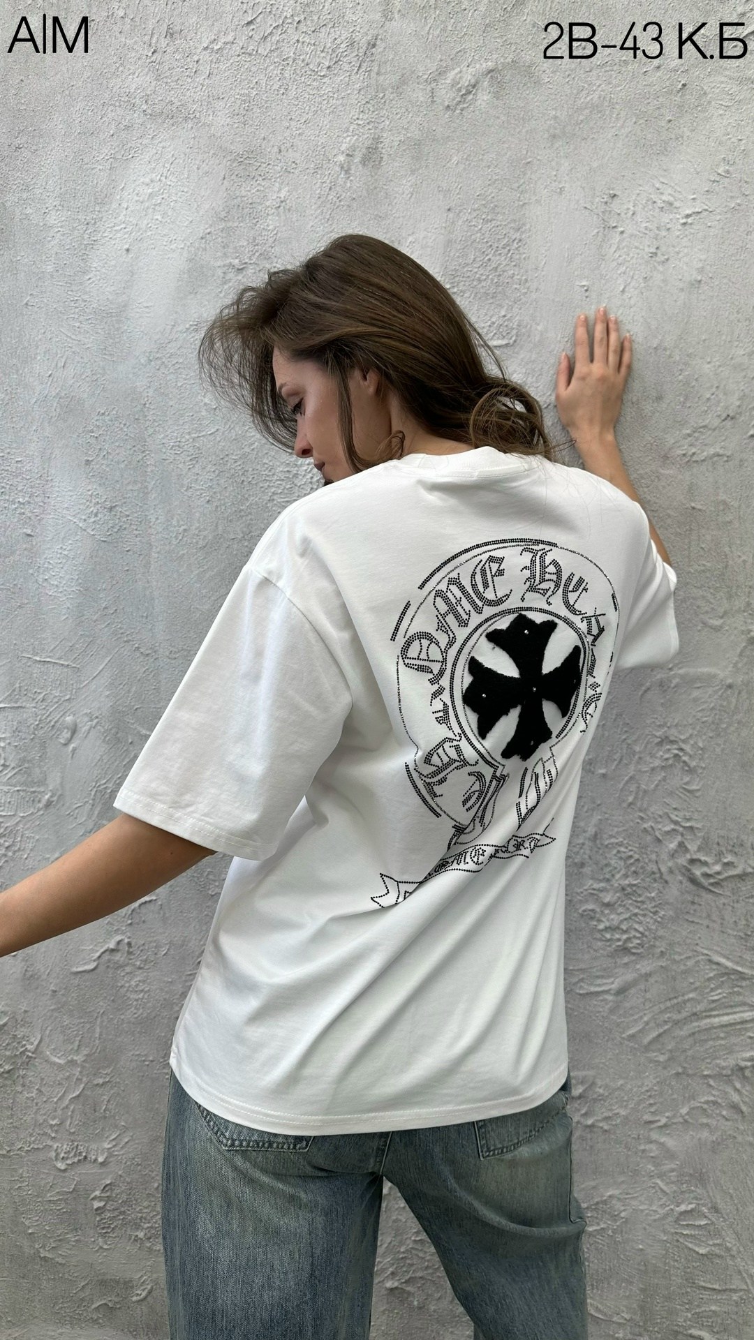 женская футболка,футболки оверсайз с принтами,футболка,футболки женская оверсайз,белая футболка