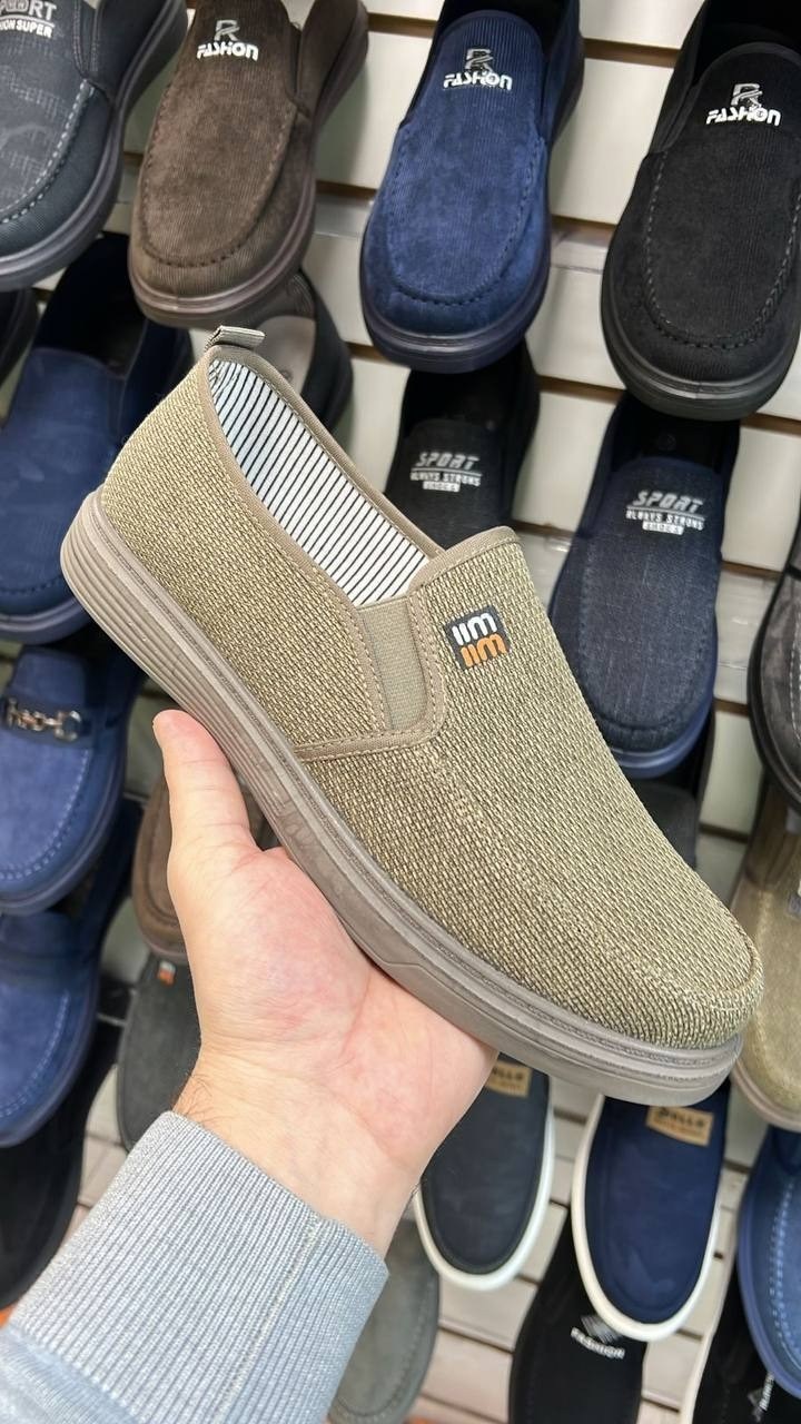 лоферы мужские loro piana,лоферы мужские замшевые,,лоферы замшевый,лоферы мужские