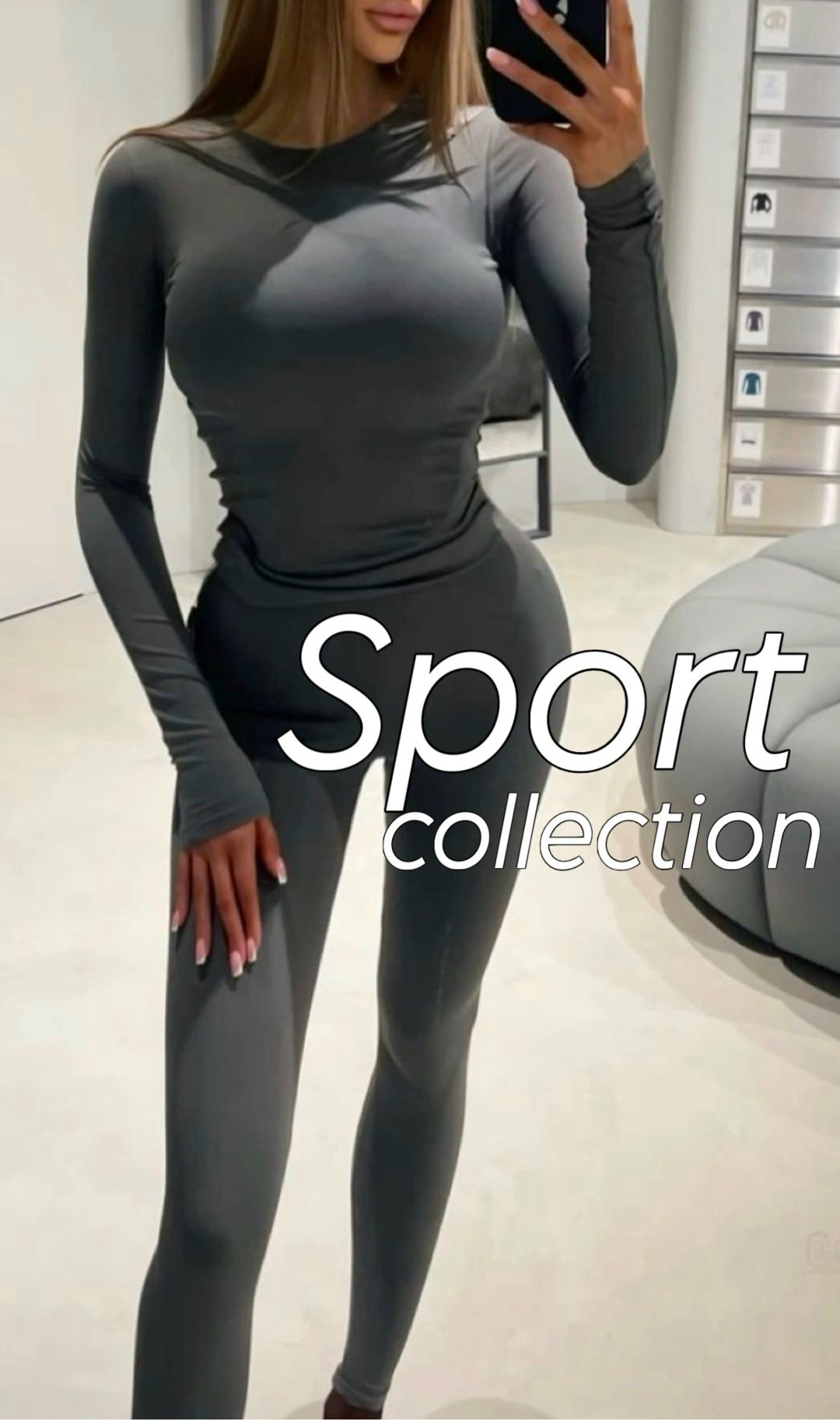 обтягивающее платье,костюм для фитнеса,термобелье женское,одежда для фитнеса,комплект термобелье женское