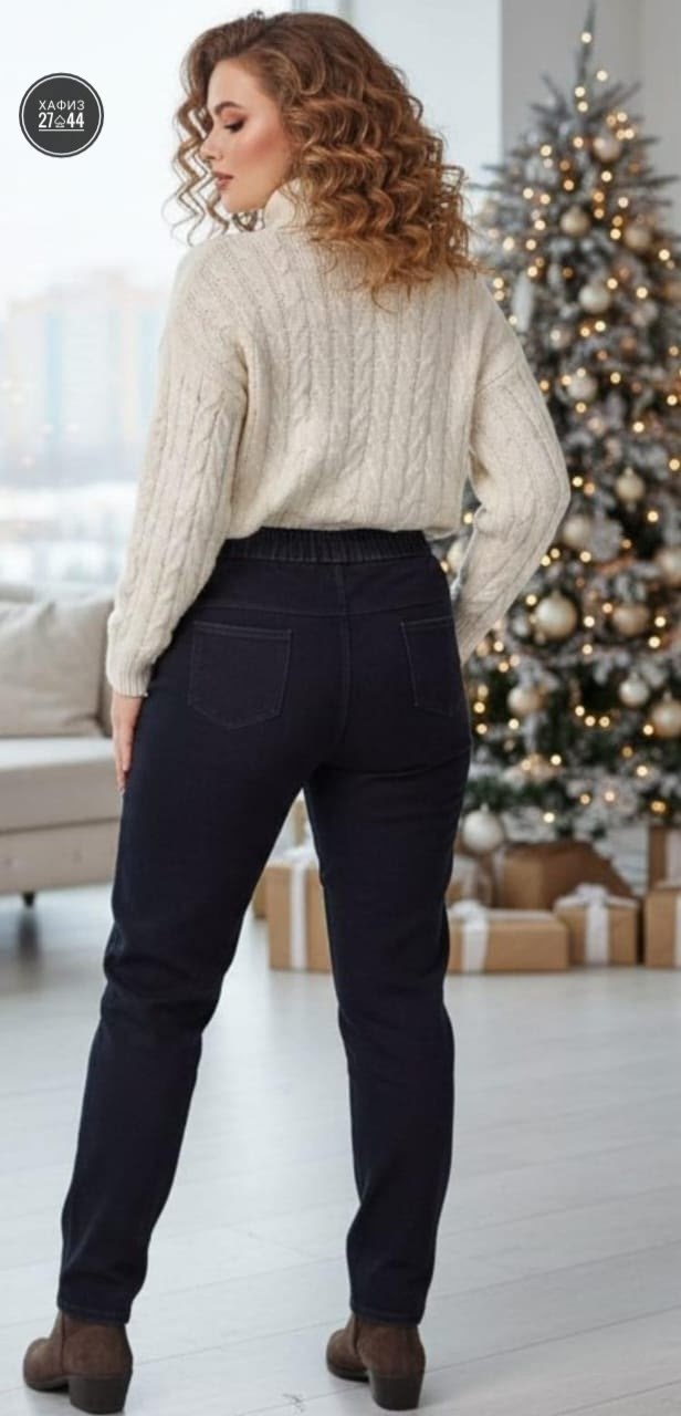 толстовка стильная,гелик и девушка,женское толстовка,спортивная мода