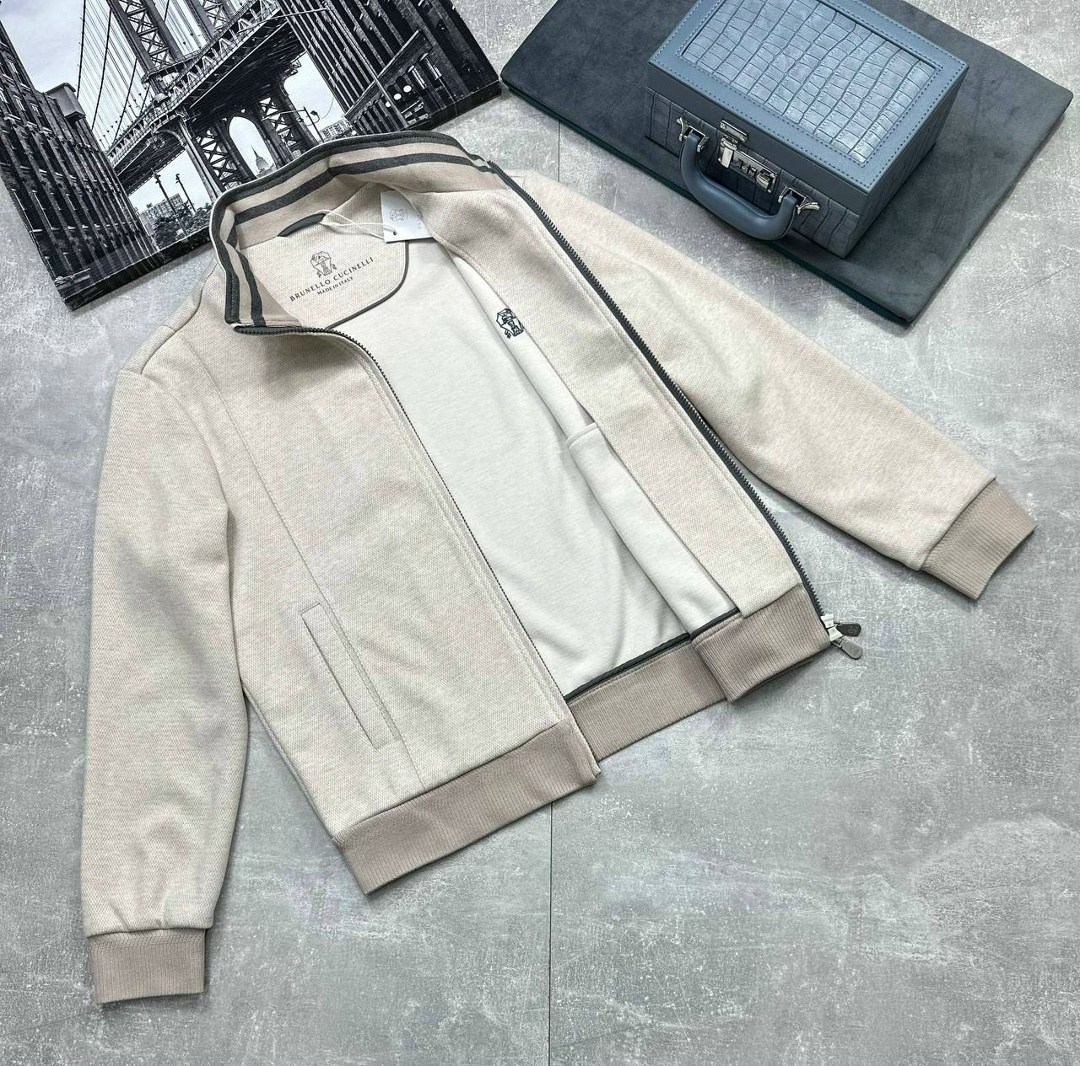 brunello cucinelli костюм спортивный,спортивный костюм stefano ricci бежевый,мужские спортивные костюмы brunello cucinelli,костюм спортивный loro piana,спортивный костюм stefano ricci