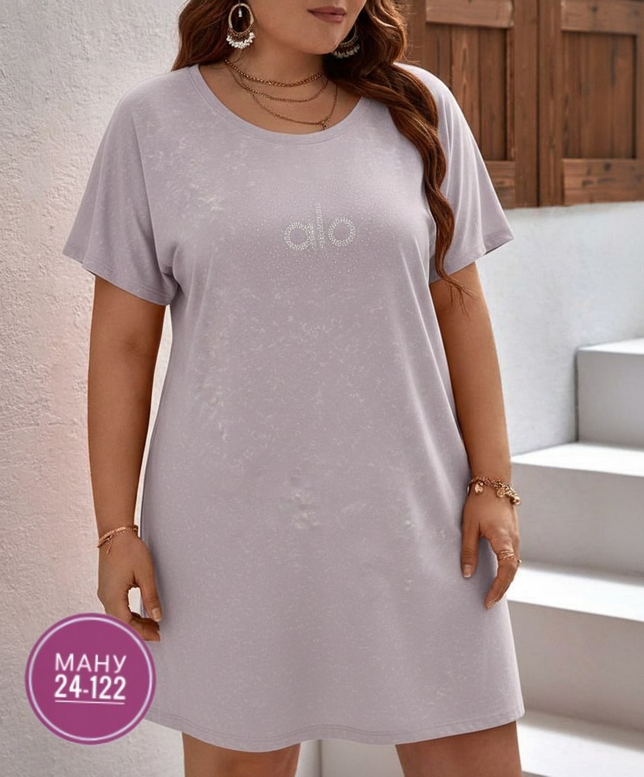 туника женская,платье женская,платье туника,повседневные платья,платье