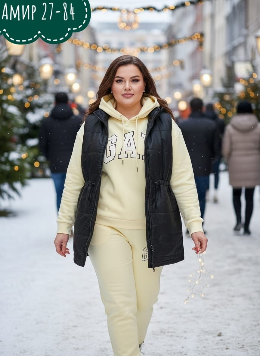 костюм женский тройка, больших размеров,женский спортивный костюм больших размеров,костюм женский теплый спортивный,женские костюмы больших размеров