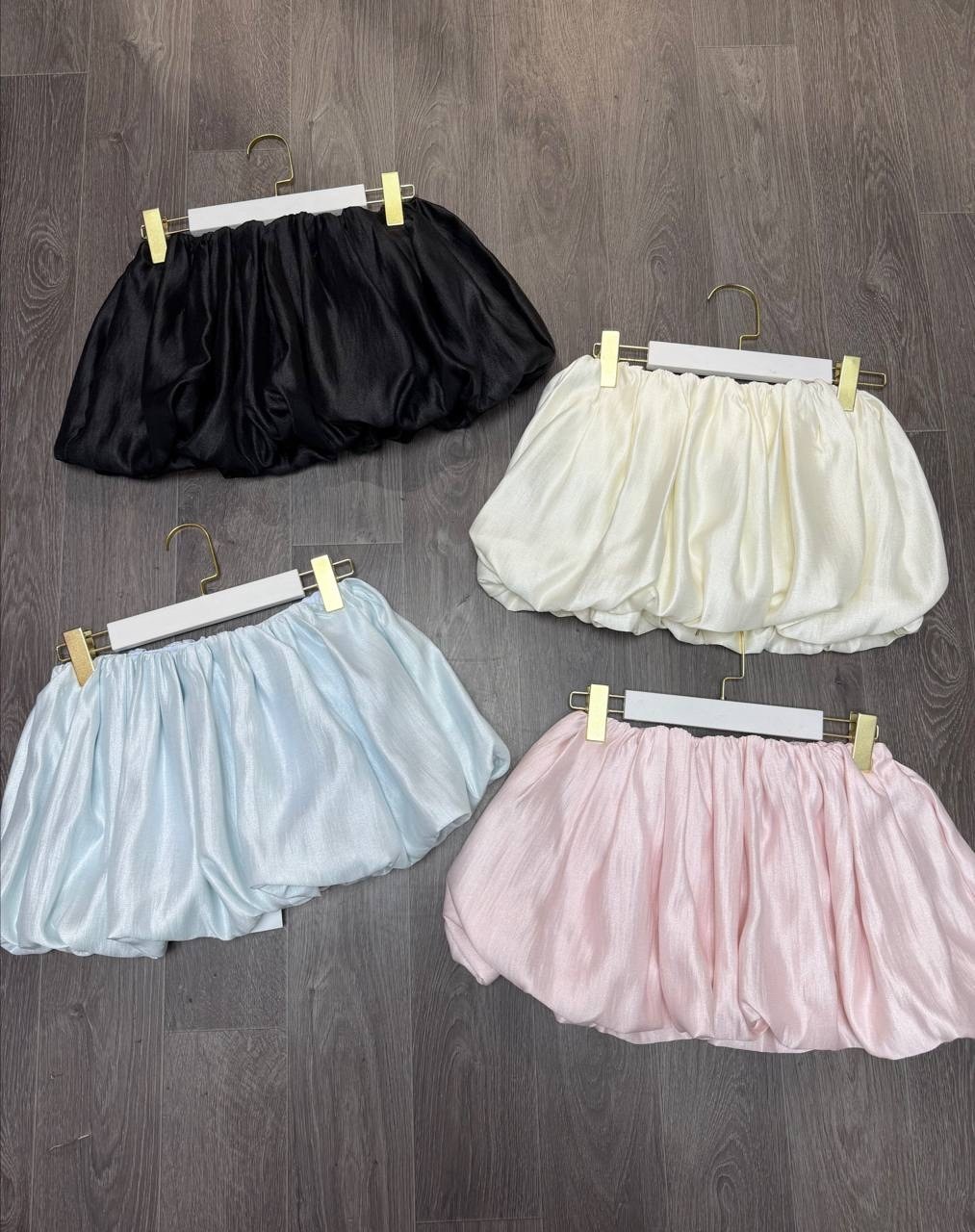 шелковые шорты,атласные шорты,шорты с оборками,шорты для девочек,летние шорты для девочки