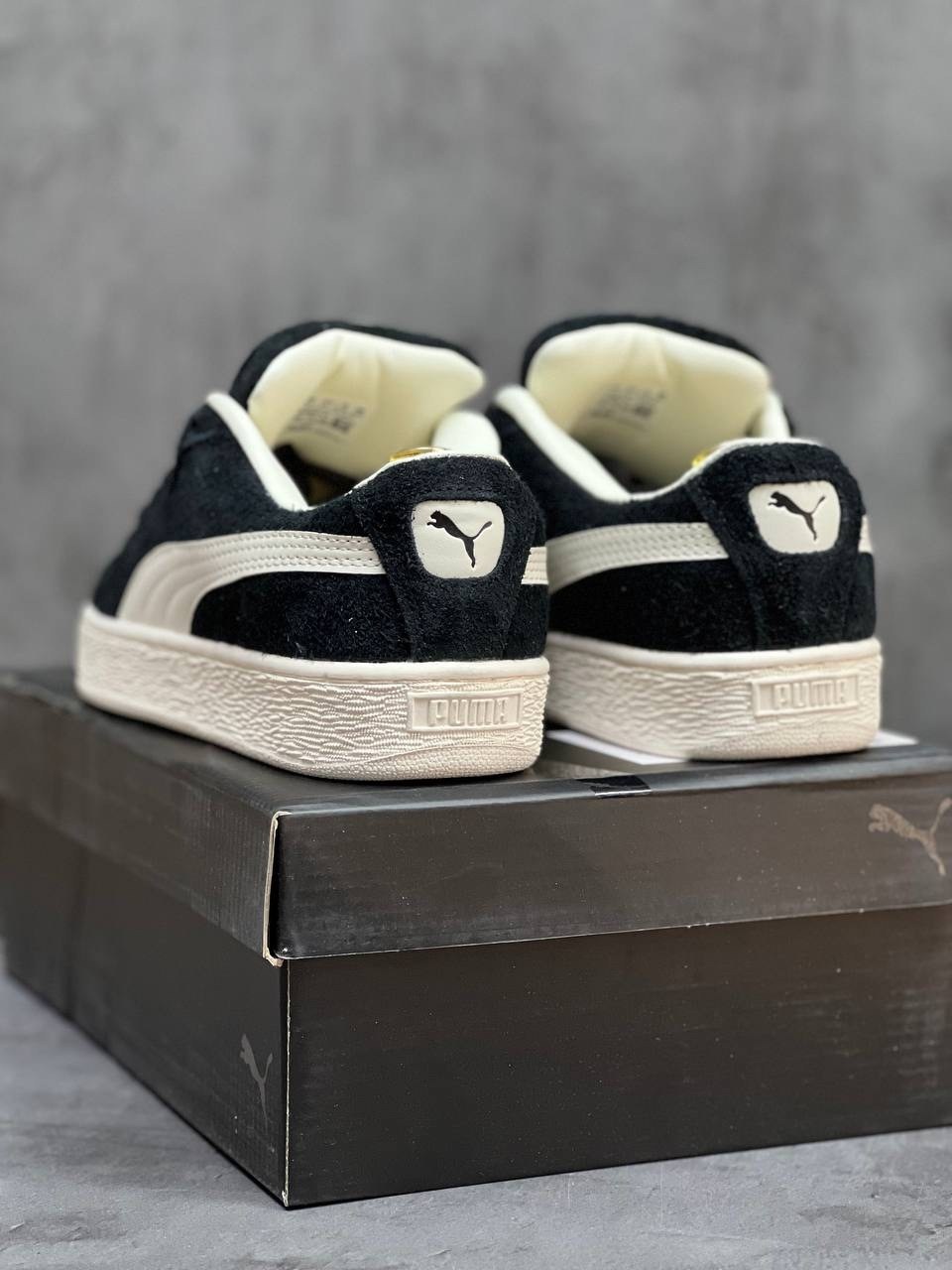 кроссовки puma suede,кроссовки puma suede xl,кроссовки puma suede classic,puma suede xl,кроссовки puma