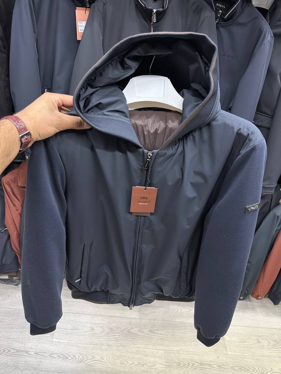 демисезонная куртка,куртка мужскaя демисезонная,куртка,модные куртки мужские,куртка мужская бомбер