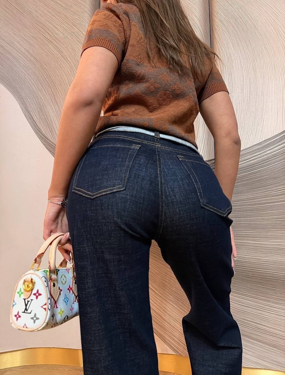 женские джинсы,джинсы широкие,женские джинсы широкие,брюки джинсы,джинсы для девушек