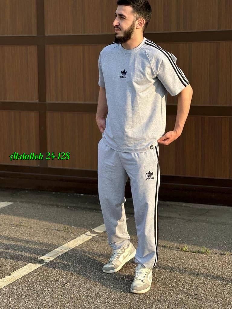 спортивный костюм adidas,костюм спортивный мужской,мужской спортивный костюм adidas,спортивный костюм мужской летний,спортивные костюмы для мужчин