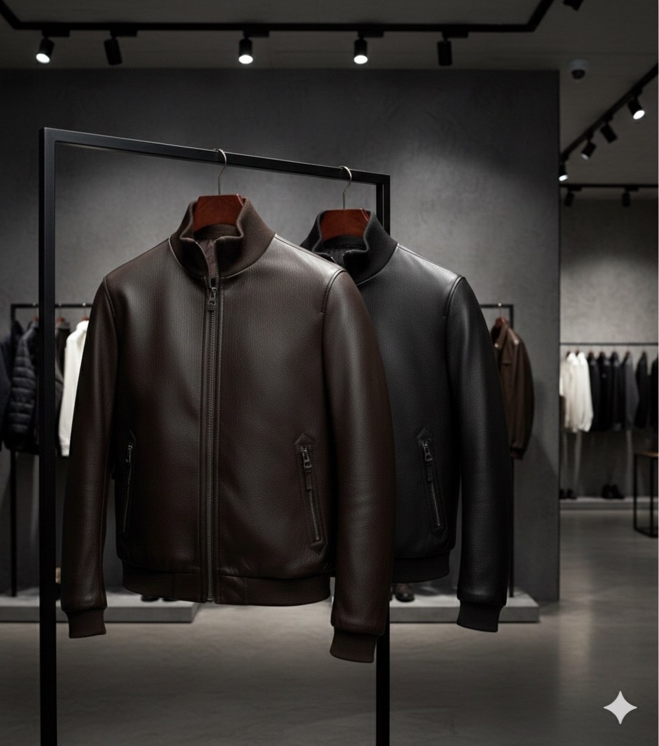 кожаная куртка,кожаная куртка мужская,кожаная куртка для мужчин,кожаная куртка мужская бомбер,зимняя кожаная куртка
