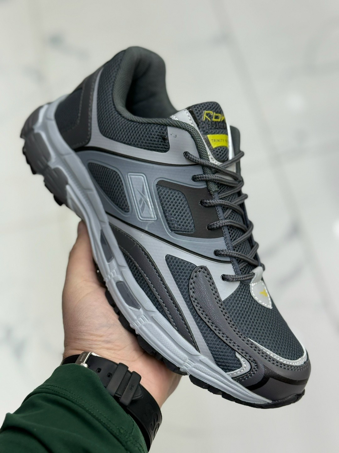 кроссовки,кроссовки bona,мужская  кроссовки,мужские кроссовки,кроссовка мужской