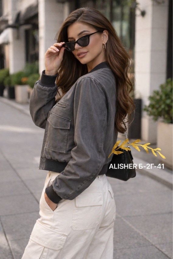 бомбер кожаный куртка оверсайз towoo,куртка бомбер,кожаная куртка,бомбер женская куртка,куртка