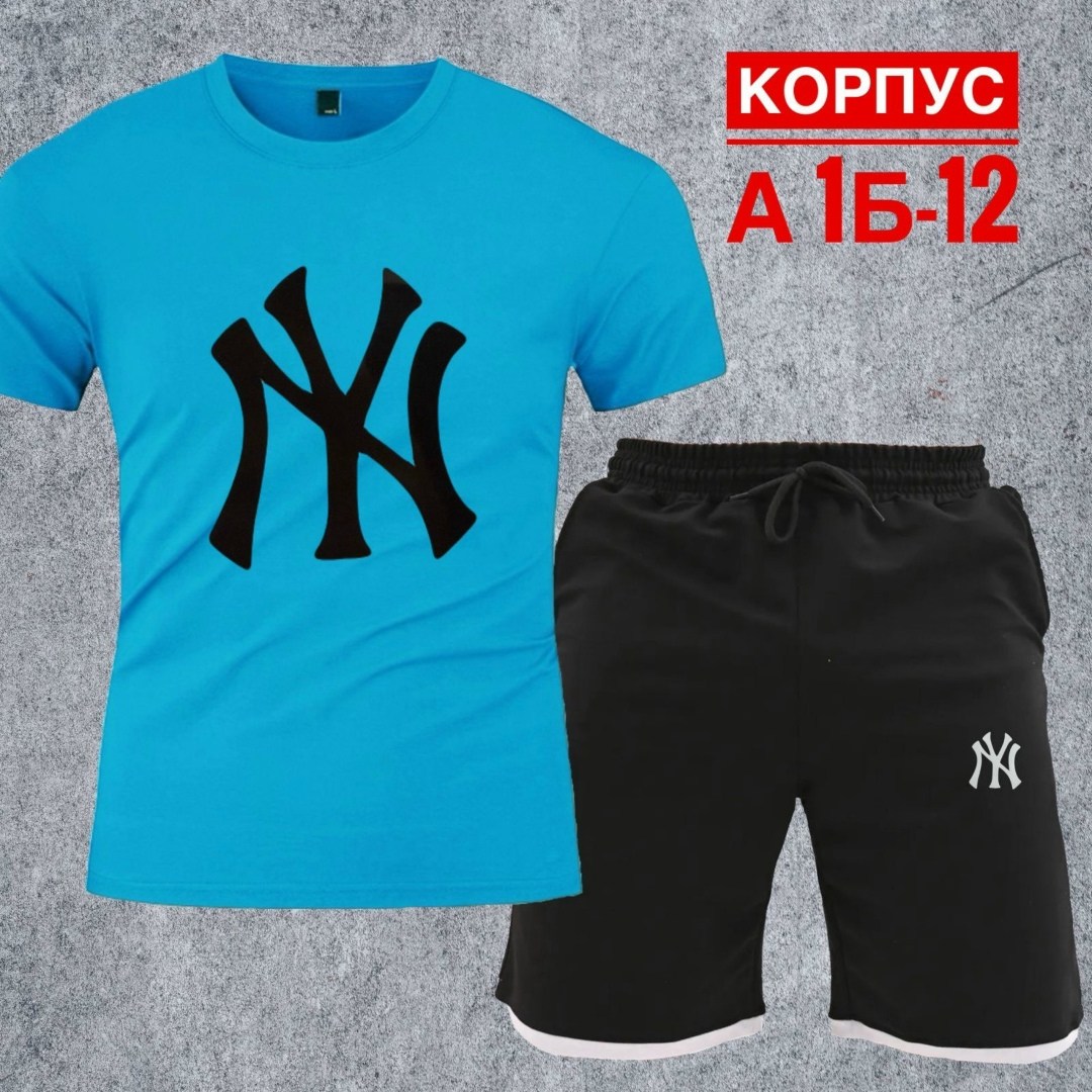 костюм спортивный мужской,костюм спортивный с шортами и футболки,футболки комплект,одежда комплект