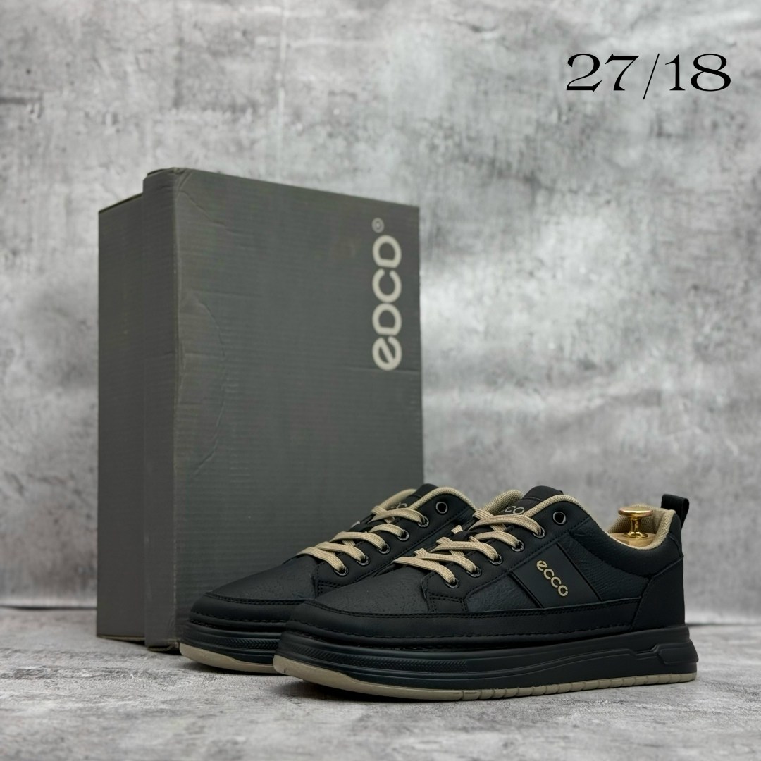 мужские кроссовки ecco,, ecco мужские,кроссовки для мужчин,мужские кроссовки