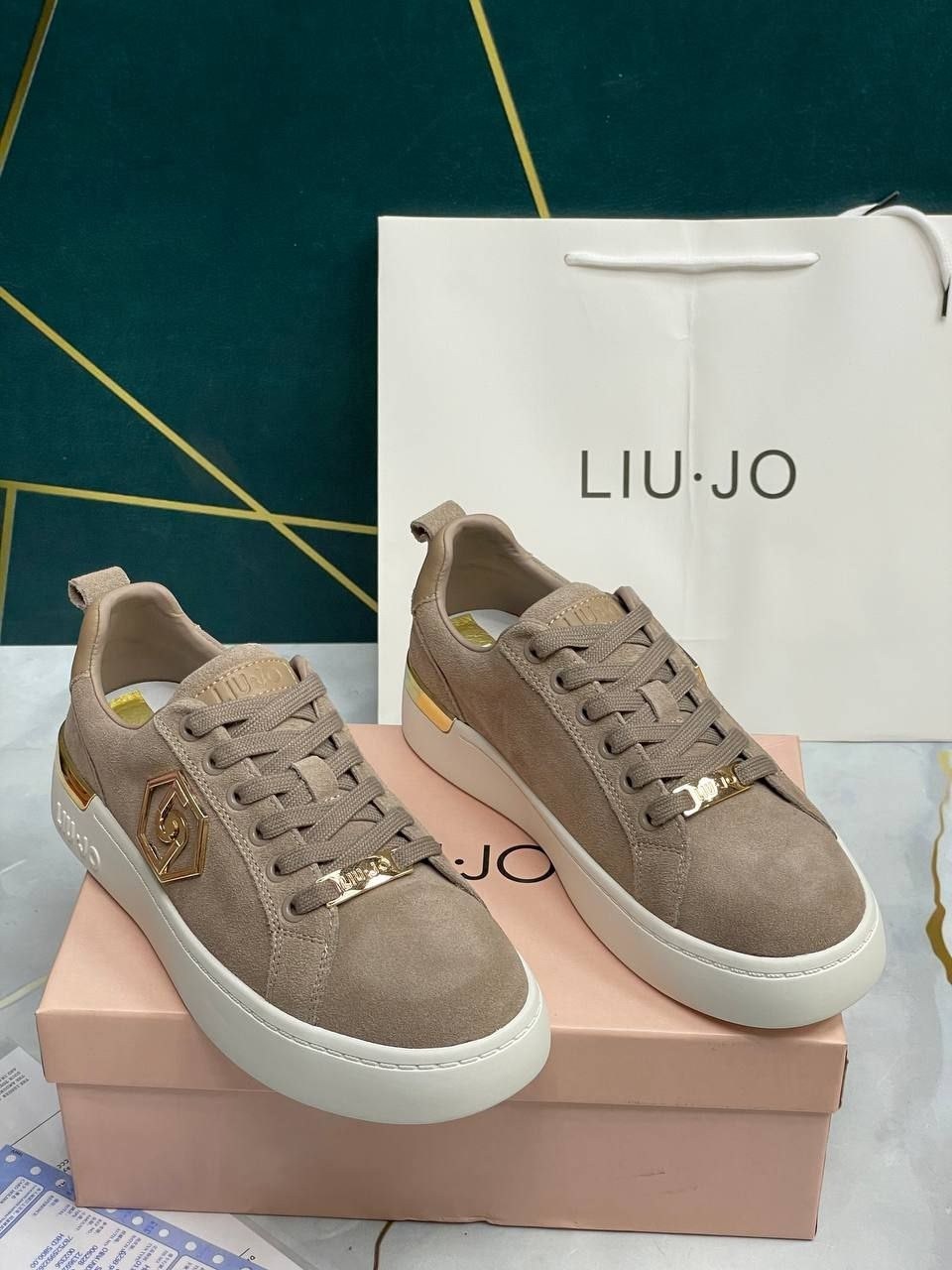 кеды liu jo,кроссовки женские liu jo,,кроссовки liu jo,кеды liu jo кеды