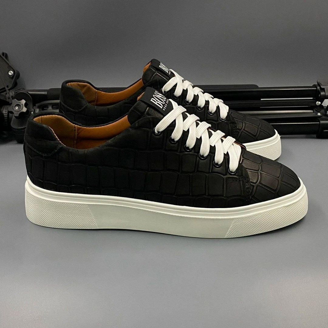 кеды адидас мужские черные с белой подошвой,,кеды мужские кожаные,кеды baldinini,мужские кеды из натуральной кожи